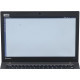 Laptop Lenovo Lenovo ThinkPad T450 i5-5200U 8GB 240GB SSD 1600x900 Klasa A- Windows 10 Professional