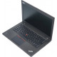 Laptop Lenovo Lenovo ThinkPad T450 i5-5200U 8GB 120GB SSD 1600x900 Klasa A-