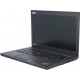 Laptop Lenovo Lenovo ThinkPad T450 i5-5200U 8GB 120GB SSD 1600x900 Klasa A- Windows 10 Home