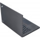 Laptop Lenovo Lenovo ThinkPad T450 i5-5200U 8GB 120GB SSD 1600x900 Klasa A- Windows 10 Professional