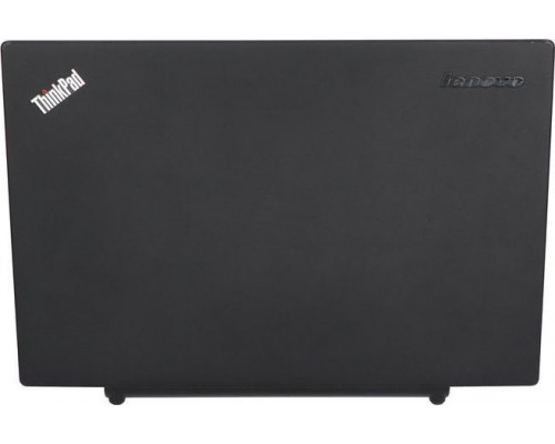 Laptop Lenovo Lenovo ThinkPad X250 i7-5600U 8GB 240GB SSD 1366x768 Klasa A- Windows 10 Professional