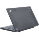 Laptop Lenovo Lenovo ThinkPad T440 i7-4600U 8GB 240GB SSD 1600x900 Klasa A- Windows 10 Home