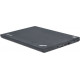 Laptop Lenovo Lenovo ThinkPad T440 i7-4600U 8GB 240GB SSD 1600x900 Klasa A- Windows 10 Home