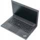 Laptop Lenovo Lenovo ThinkPad T450 i5-5200U 8GB 240GB SSD 1366x768 Klasa A-