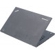 Laptop Lenovo Lenovo ThinkPad T450 i5-5200U 8GB 240GB SSD 1366x768 Klasa A-