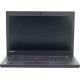 Laptop Lenovo Lenovo ThinkPad T450 i5-5200U 8GB 240GB SSD 1366x768 Klasa A- Windows 10 Professional