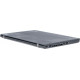 Laptop Lenovo Lenovo ThinkPad T450 i5-5200U 8GB 240GB SSD 1366x768 Klasa A- Windows 10 Professional