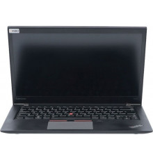 Laptop Lenovo Lenovo ThinkPad T460S i5-6200U 8GB 240GB SSD 1920x1080 Klasa A- + Torba + Mysz