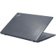 Laptop Lenovo Lenovo ThinkPad T460S i5-6200U 8GB 240GB SSD 1920x1080 Klasa A- Windows 10 Home + Torba + Mysz