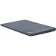 Laptop Lenovo Lenovo ThinkPad T460S i5-6200U 8GB 240GB SSD 1920x1080 Klasa A- Windows 10 Home + Torba + Mysz
