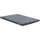 Laptop Lenovo Lenovo ThinkPad T460S i5-6200U 8GB 240GB SSD 1920x1080 Klasa A- Windows 10 Home + Torba + Mysz