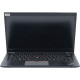 Laptop Lenovo Lenovo ThinkPad T460S i5-6200U 8GB 240GB SSD 1920x1080 Klasa A- Windows 10 Professional + Torba + Mysz