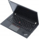 Laptop Lenovo Lenovo ThinkPad T460S i5-6200U 8GB 240GB SSD 1920x1080 Klasa A- Windows 10 Professional + Torba + Mysz