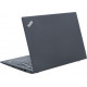 Laptop Lenovo Lenovo ThinkPad T460S i5-6200U 8GB 240GB SSD 1920x1080 Klasa A- Windows 10 Professional + Torba + Mysz