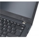 Laptop Lenovo Lenovo ThinkPad T460S i5-6200U 8GB 240GB SSD 1920x1080 Klasa A- Windows 10 Professional + Torba + Mysz