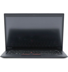 Laptop Lenovo Dotykowy Lenovo ThinkPad X1 Carbon 1st i5-3427U 4GB 120GB SSD 1600x900 Klasa A- Windows 10 Home
