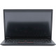 Laptop Lenovo Dotykowy Lenovo ThinkPad X1 Carbon 1st i5-3427U 4GB 120GB SSD 1600x900 Klasa A- Windows 10 Home