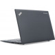 Laptop Lenovo Dotykowy Lenovo ThinkPad X1 Carbon 1st i5-3427U 4GB 120GB SSD 1600x900 Klasa A- Windows 10 Home