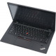 Laptop Lenovo Dotykowy Lenovo ThinkPad X1 Carbon 1st i5-3427U 4GB 120GB SSD 1600x900 Klasa A- Windows 10 Home