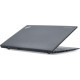 Laptop Lenovo Dotykowy Lenovo ThinkPad X1 Carbon 1st i5-3427U 4GB 120GB SSD 1600x900 Klasa A- Windows 10 Home