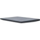Laptop Lenovo Dotykowy Lenovo ThinkPad X1 Carbon 1st i5-3427U 4GB 120GB SSD 1600x900 Klasa A- Windows 10 Home