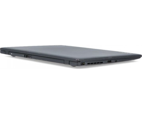 Laptop Lenovo Dotykowy Lenovo ThinkPad X1 Carbon 1st i5-3427U 4GB 120GB SSD 1600x900 Klasa A- Windows 10 Home
