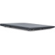 Laptop Lenovo Dotykowy Lenovo ThinkPad X1 Carbon 1st i5-3427U 4GB 120GB SSD 1600x900 Klasa A- Windows 10 Home