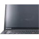 Laptop Lenovo Dotykowy Lenovo ThinkPad X1 Carbon 1st i5-3427U 4GB 120GB SSD 1600x900 Klasa A- Windows 10 Home