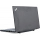 Laptop Lenovo Dotykowy Lenovo ThinkPad T460 i5-6200U 8GB NOWY DYSK 240GB SSD 1920x1080 Klasa A