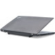 Laptop Lenovo Dotykowy Lenovo ThinkPad T460 i5-6200U 8GB NOWY DYSK 240GB SSD 1920x1080 Klasa A