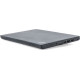 Laptop Lenovo Dotykowy Lenovo ThinkPad T460 i5-6200U 8GB NOWY DYSK 240GB SSD 1920x1080 Klasa A