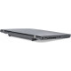 Laptop Lenovo Dotykowy Lenovo ThinkPad T460 i5-6200U 8GB NOWY DYSK 240GB SSD 1920x1080 Klasa A Windows 10 Home