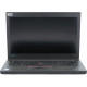 Laptop Lenovo Dotykowy Lenovo ThinkPad T460 i5-6200U 8GB NOWY DYSK 240GB SSD 1920x1080 Klasa A Windows 10 Professional