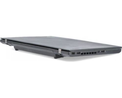 Laptop Lenovo Dotykowy Lenovo ThinkPad T460 i5-6200U 8GB NOWY DYSK 240GB SSD 1920x1080 Klasa A Windows 10 Professional