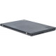 Laptop Lenovo Lenovo ThinkPad T460 i5-6200U 8GB NOWY DYSK 480GB SSD 1920x1080 Klasa A-