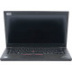 Laptop Lenovo Lenovo ThinkPad T460 i5-6200U 8GB NOWY DYSK 480GB SSD 1920x1080 Klasa A- Windows 10 Home