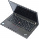 Laptop Lenovo Lenovo ThinkPad T460 i5-6200U 8GB NOWY DYSK 480GB SSD 1920x1080 Klasa A- Windows 10 Professional