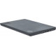 Laptop Lenovo Lenovo ThinkPad T460 i5-6200U 8GB NOWY DYSK 480GB SSD 1920x1080 Klasa A- Windows 10 Professional