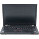 Laptop Lenovo Lenovo ThinkPad T450s i5-5200U 8GB 240GB SSD 1600x900 Klasa A- Windows 10 Professional
