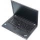 Laptop Lenovo Lenovo ThinkPad T450s i5-5200U 8GB 240GB SSD 1600x900 Klasa A- Windows 10 Professional