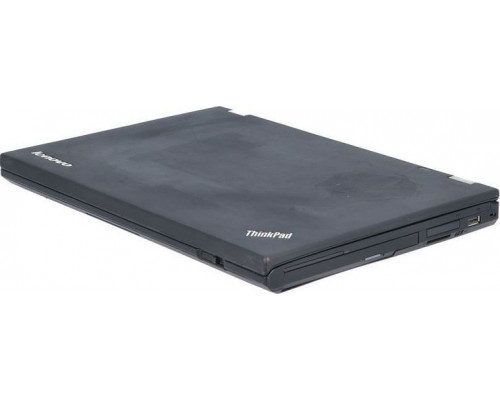 Laptop Lenovo Lenovo ThinkPad T450s i5-5200U 8GB 240GB SSD 1600x900 Klasa A- Windows 10 Professional