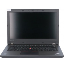 Laptop Lenovo Lenovo ThinkPad L440 i5-4200M 8GB 240GB SSD 1600x900 Klasa A Windows 10 Home