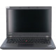 Laptop Lenovo Lenovo ThinkPad L440 i5-4200M 8GB 240GB SSD 1600x900 Klasa A Windows 10 Home
