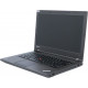 Laptop Lenovo Lenovo ThinkPad L440 i5-4200M 8GB 240GB SSD 1600x900 Klasa A Windows 10 Home