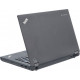 Laptop Lenovo Lenovo ThinkPad T440p i5-4330M 8GB 120GB SSD 1920x1080 Klasa A- Windows 10 Home