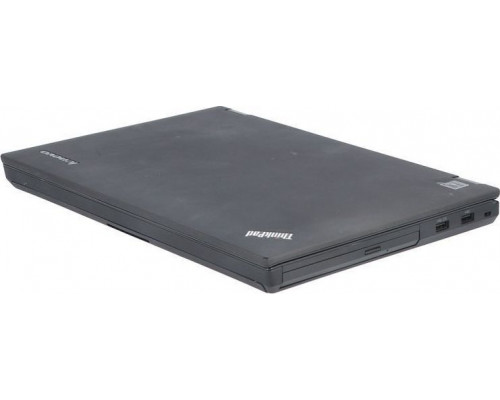 Laptop Lenovo Lenovo ThinkPad T440p i5-4330M 8GB 480GB SSD 1920x1080 Klasa A- Windows 10 Home