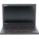 Laptop Lenovo Lenovo ThinkPad X250 i5-5300U 8GB NOWY DYSK 120GB SSD 1366x768 Klasa A Windows 10 Home