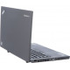Laptop Lenovo Lenovo ThinkPad X250 i5-5300U 8GB NOWY DYSK 120GB SSD 1366x768 Klasa A Windows 10 Professional
