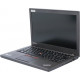Laptop Lenovo Lenovo ThinkPad X250 i5-5300U 8GB NOWY DYSK 120GB SSD 1366x768 Klasa A Windows 10 Professional