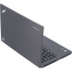 Laptop Lenovo Lenovo ThinkPad X250 i5-5300U 8GB NOWY DYSK 120GB SSD 1366x768 Klasa A Windows 10 Professional
